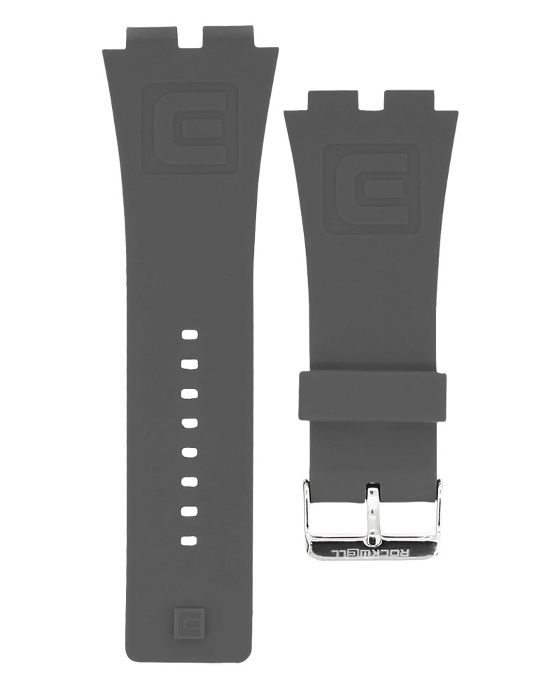 Load image into Gallery viewer, Rockwell Time - Replacement CF Watch Bands - Small
