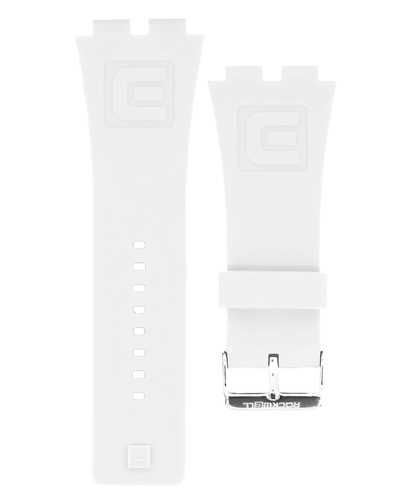 Load image into Gallery viewer, Rockwell Time - Replacement CF Watch Bands - Large
