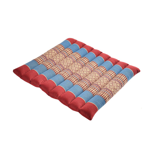 Yoga Design Lab - Zafuko Rollable Yoga & Meditation Cushion