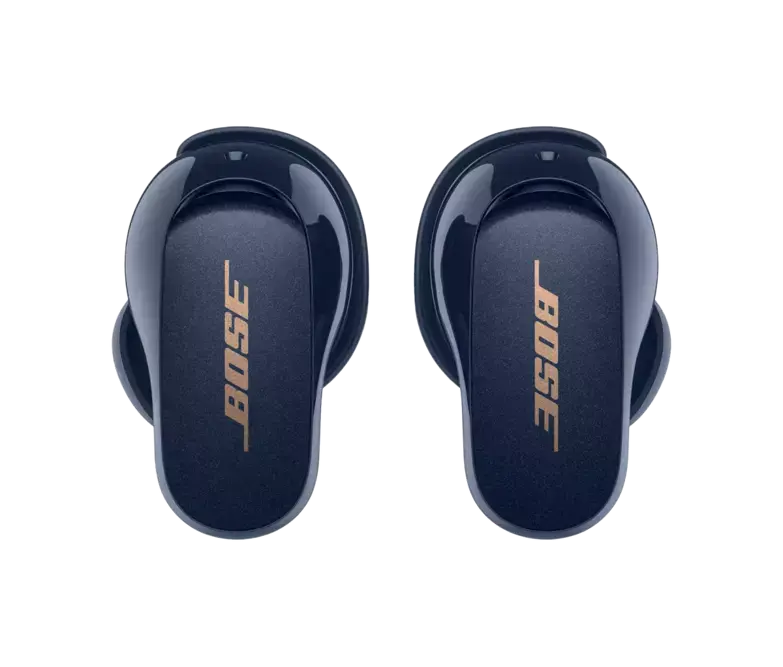 Load image into Gallery viewer, Bose - QuietComfort Earbuds II
