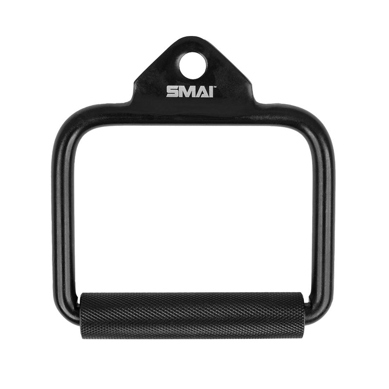 Load image into Gallery viewer, Single Handle for Cable Machine
