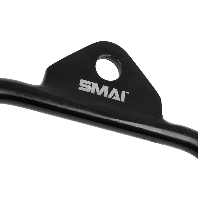 Load image into Gallery viewer, Single Handle for Cable Machine
