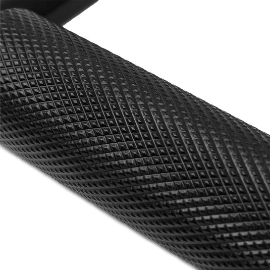 SMAI - Single Handle for Cable Machine
