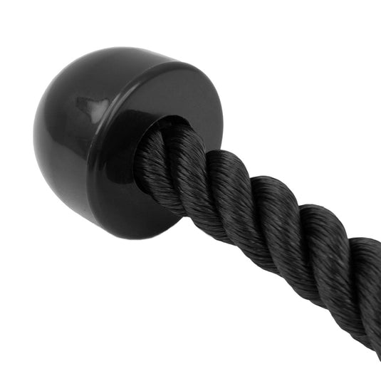 SMAI - Tricep Rope for Cable Machine
