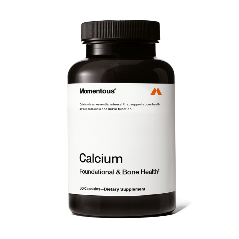 Load image into Gallery viewer, Momentous - Calcium
