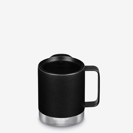 Klean Kanteen - 12oz Camp Mug