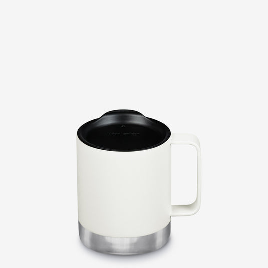Klean Kanteen - 12oz Camp Mug