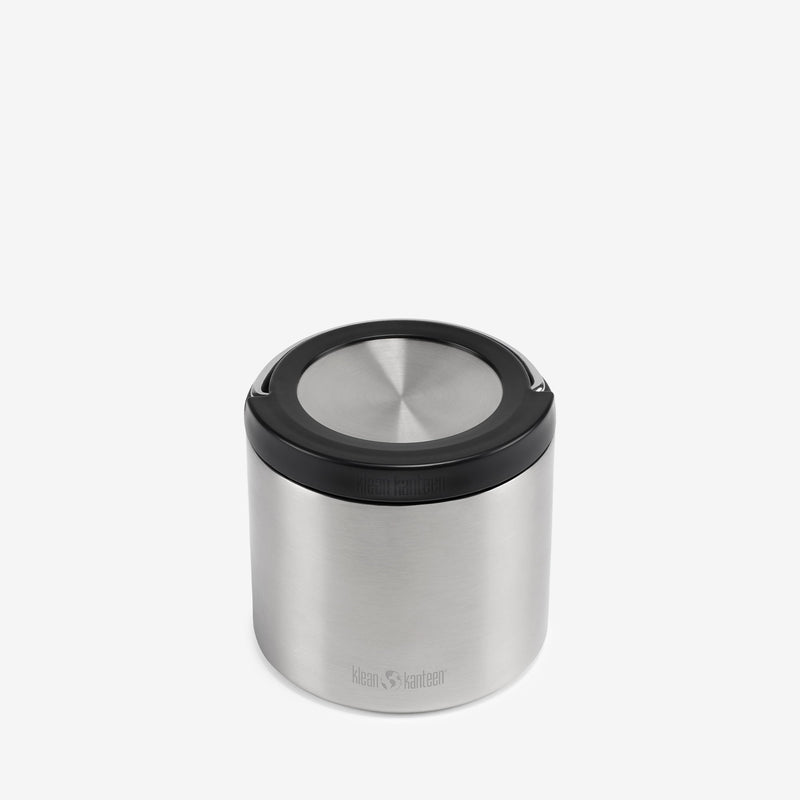 Load image into Gallery viewer, Klean Kanteen - 16oz TKCanister Food Container
