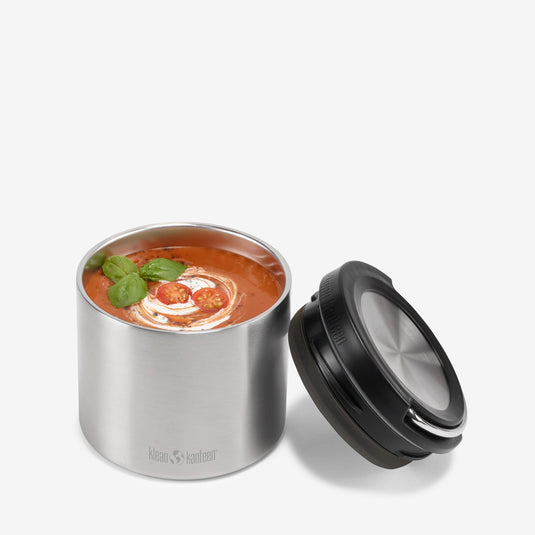 Klean Kanteen - 16oz TKCanister Food Container