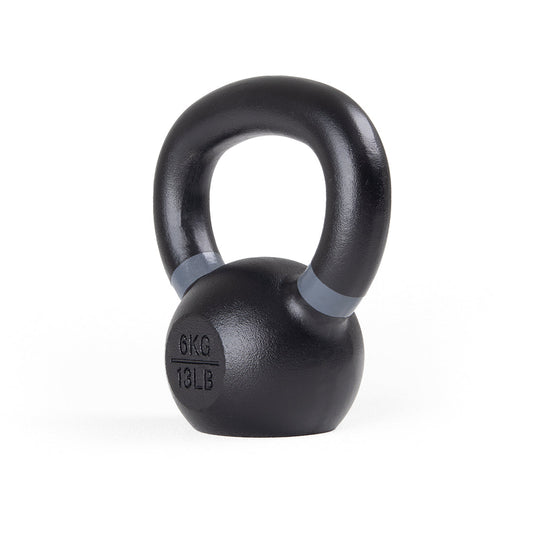 SMAI - Kettlebells