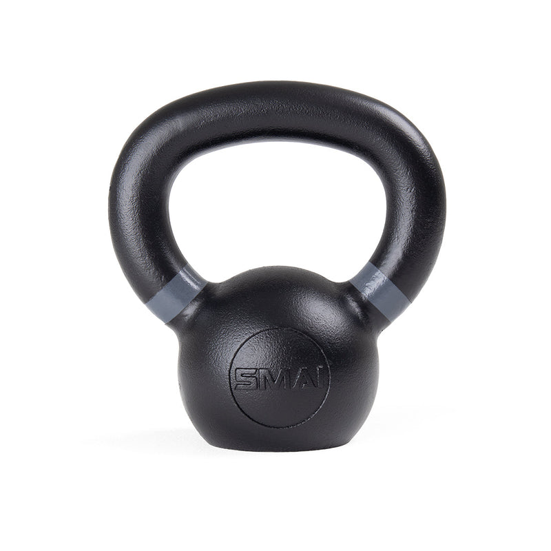 Load image into Gallery viewer, SMAI - Kettlebells
