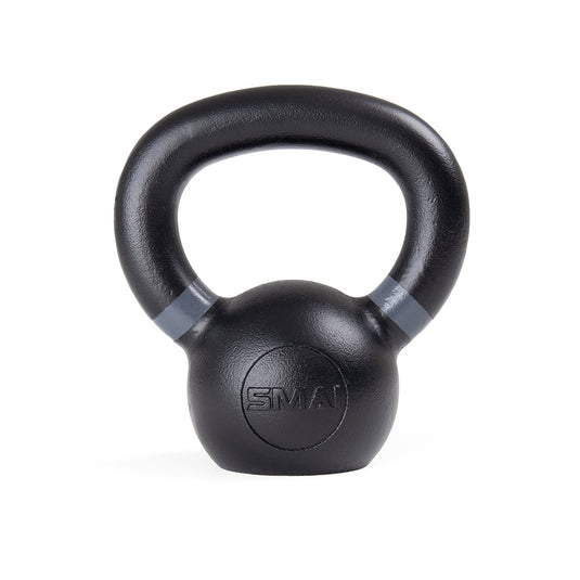 SMAI - Kettlebells
