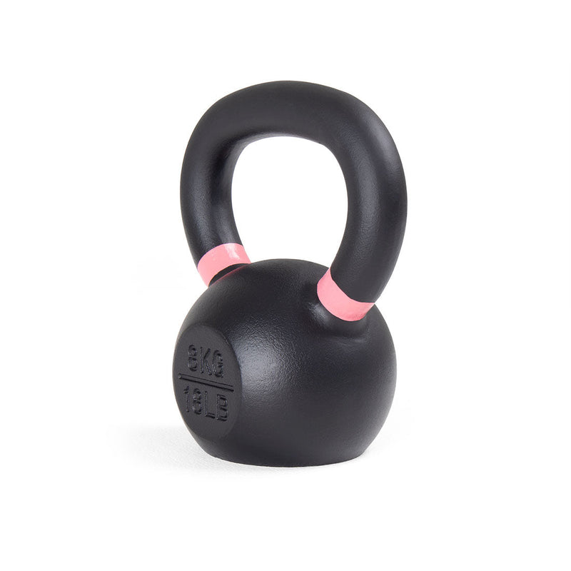 Load image into Gallery viewer, SMAI - Kettlebells
