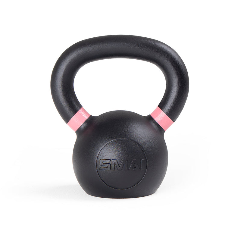 Load image into Gallery viewer, SMAI - Kettlebells
