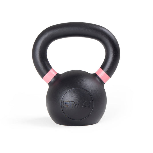 SMAI - Kettlebells
