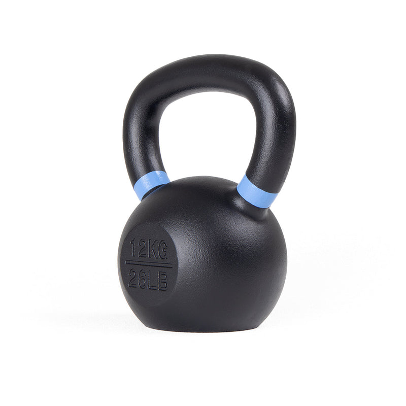 Load image into Gallery viewer, SMAI - Kettlebells
