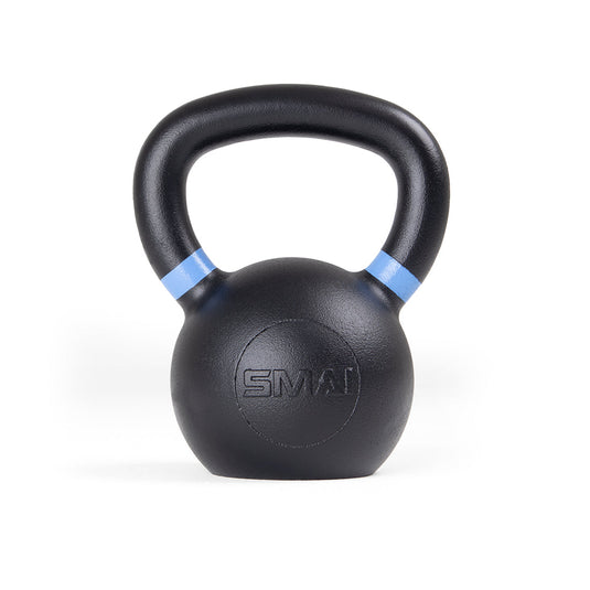 SMAI - Kettlebells