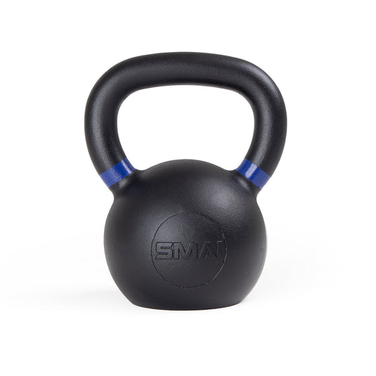 SMAI - Kettlebells