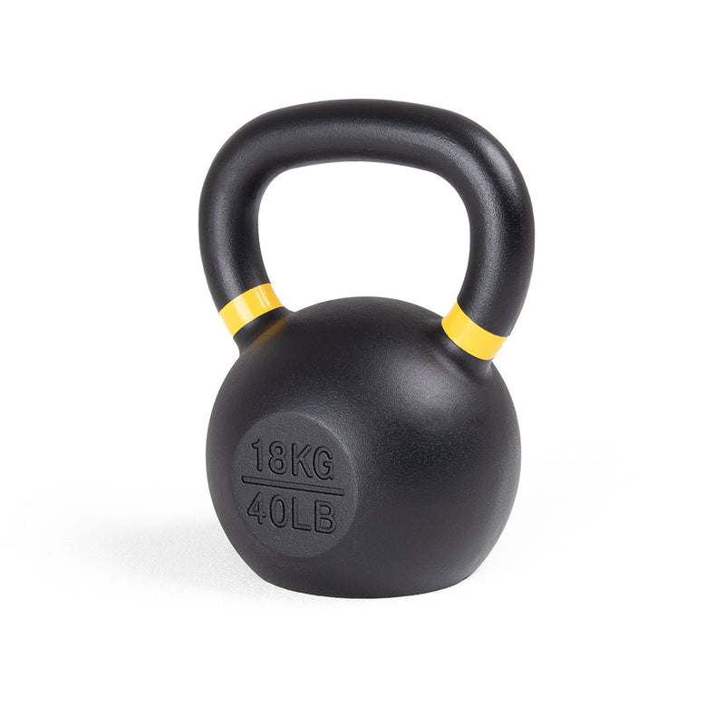 Load image into Gallery viewer, SMAI - Kettlebells

