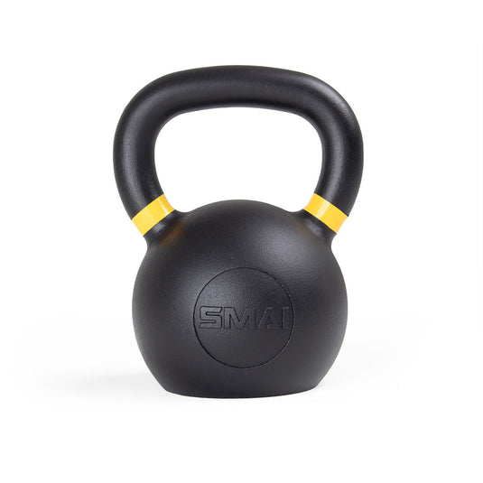 SMAI - Kettlebells