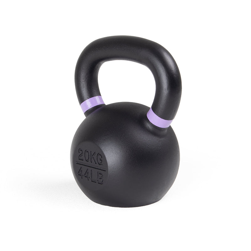 Load image into Gallery viewer, SMAI - Kettlebells

