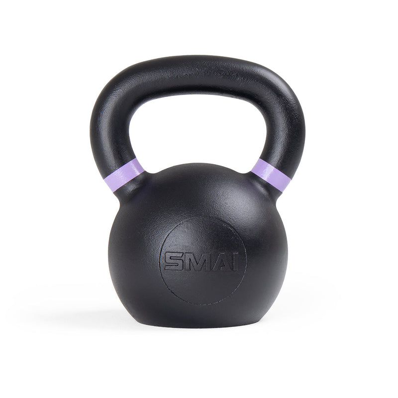 Load image into Gallery viewer, SMAI - Kettlebells
