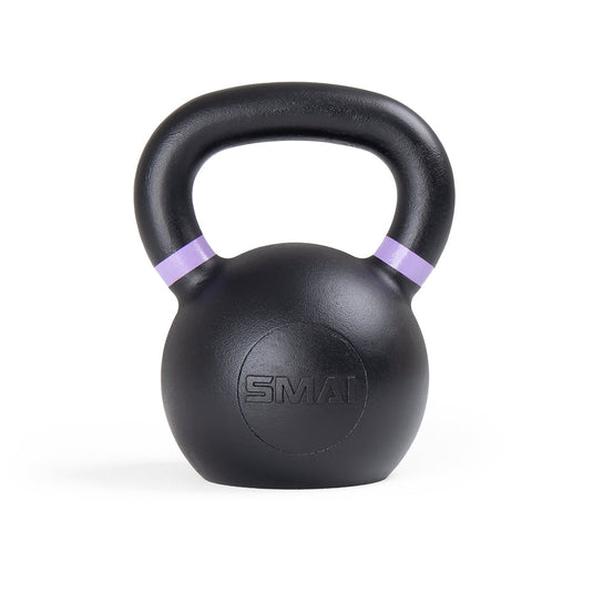 SMAI - Kettlebells