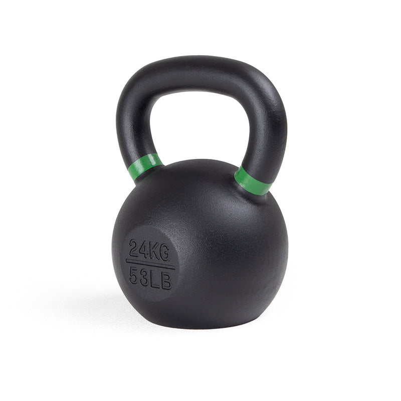 Load image into Gallery viewer, SMAI - Kettlebells
