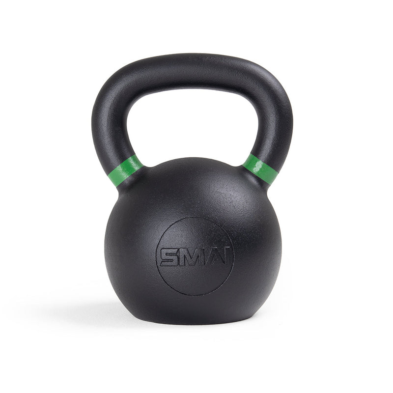 Load image into Gallery viewer, SMAI - Kettlebells
