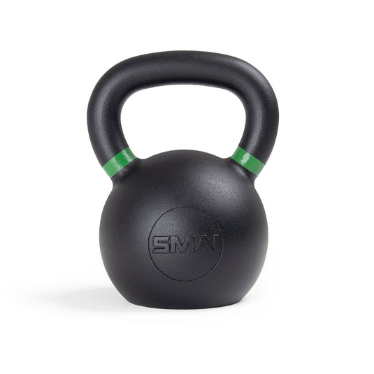 SMAI - Kettlebells