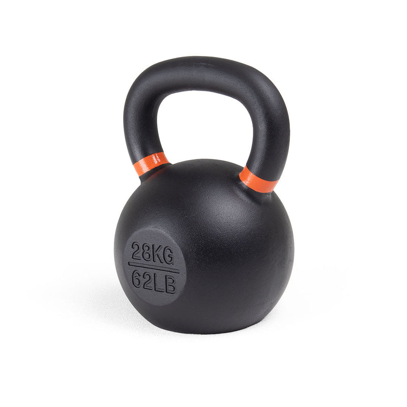 Load image into Gallery viewer, SMAI - Kettlebells
