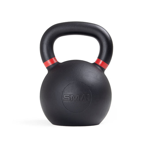 SMAI - Kettlebells