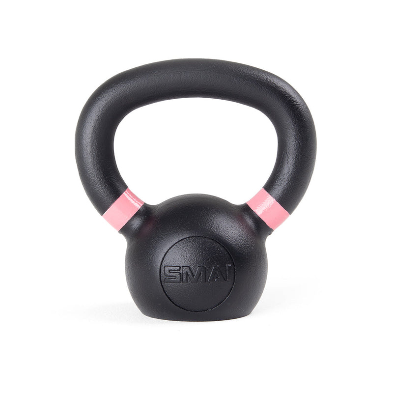 Load image into Gallery viewer, SMAI - Kettlebells

