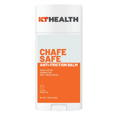 KT Tape - Kt Health Chafe Safe™ Anti-Friction Balm