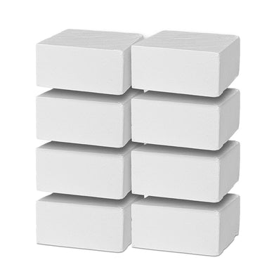 SMAI - Sports Chalk - Pack of 8 Blocks