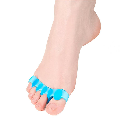 The Original Stick - Toe Spacers