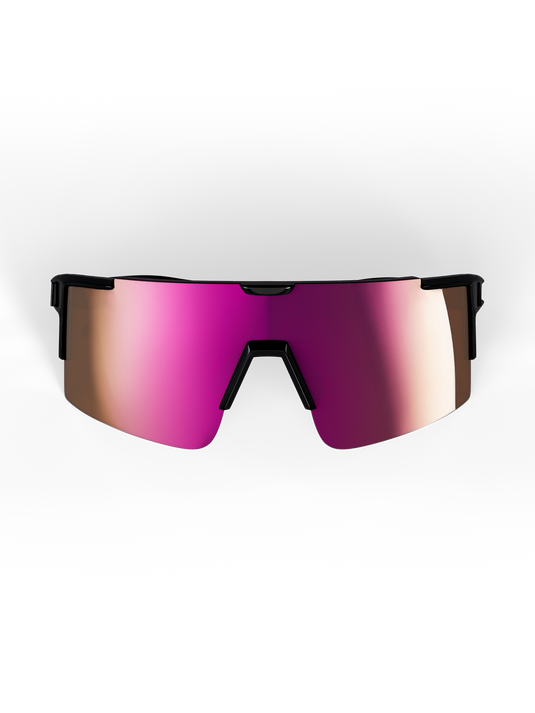 Cherry Pink X365