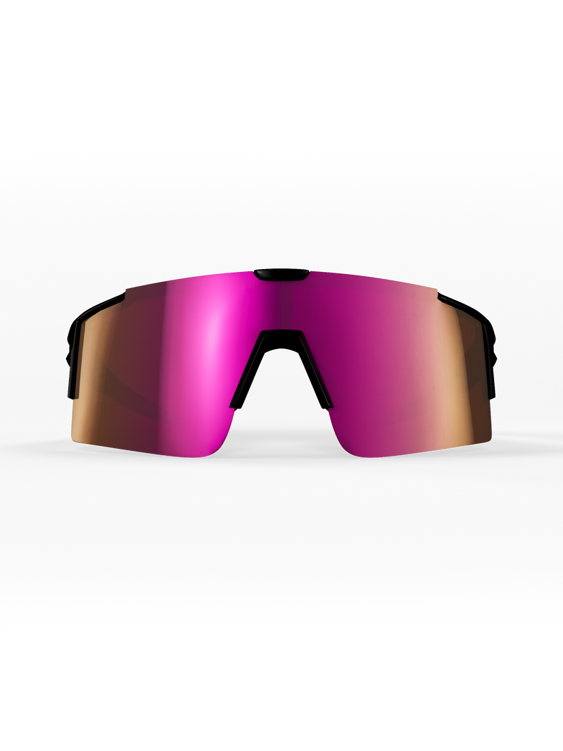 Load image into Gallery viewer, Cherry Pink X365
