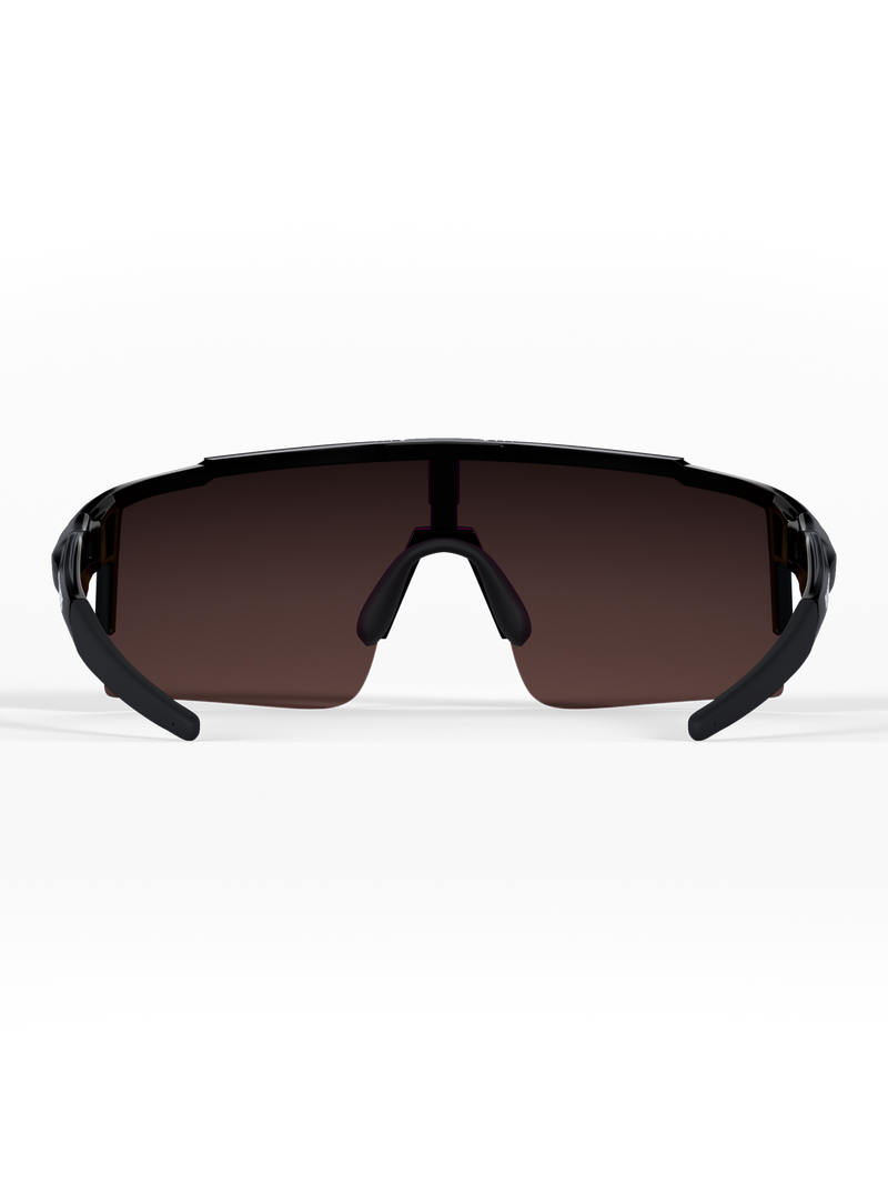 Load image into Gallery viewer, Runner&#39;s Athletics - Cherry Pink X365
