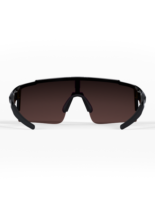 Runner's Athletics - Cherry Pink X365