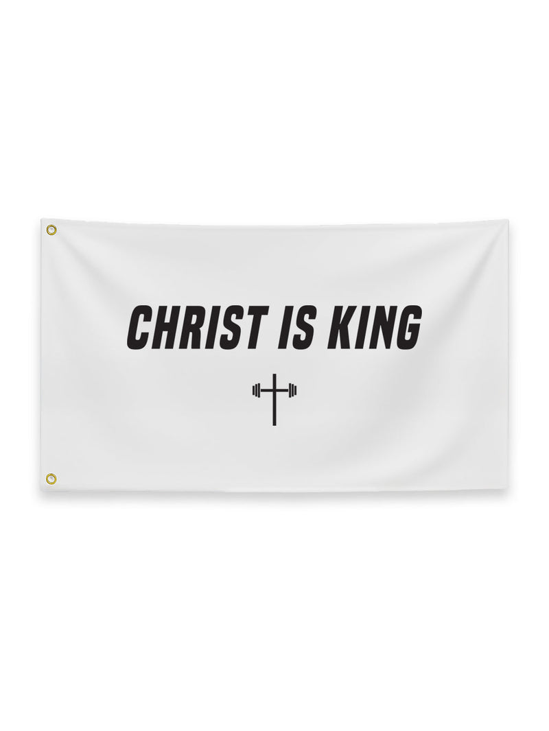 Load image into Gallery viewer, HolStrength - Cross Flag
