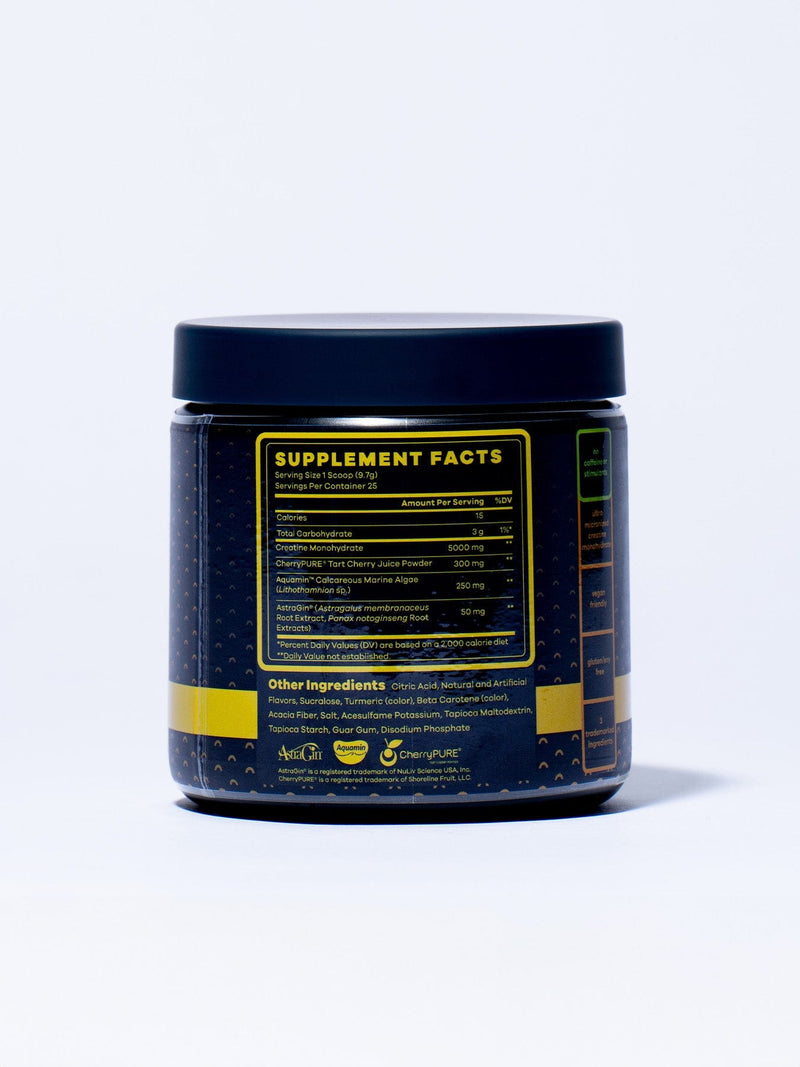 Load image into Gallery viewer, clean creatine

