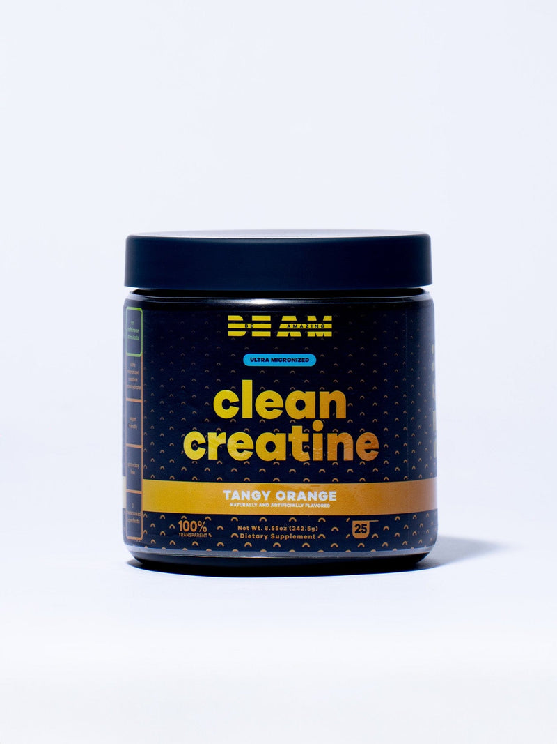 Load image into Gallery viewer, clean creatine
