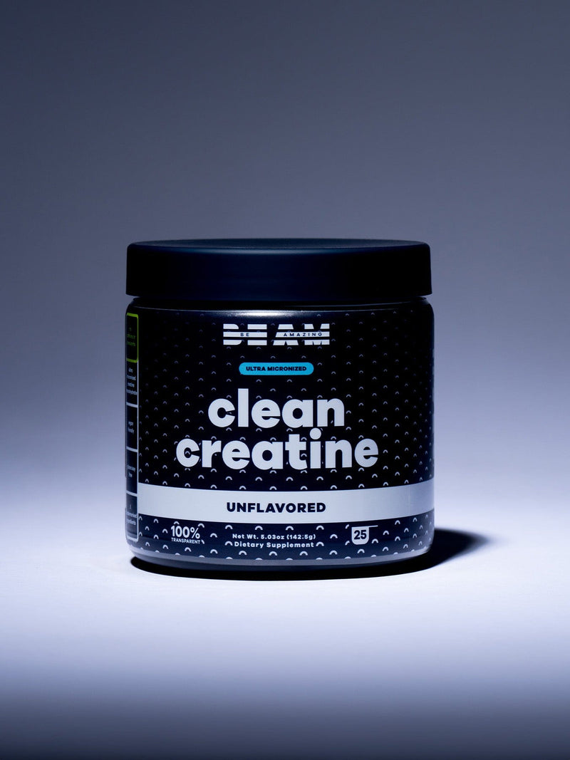 Load image into Gallery viewer, clean creatine
