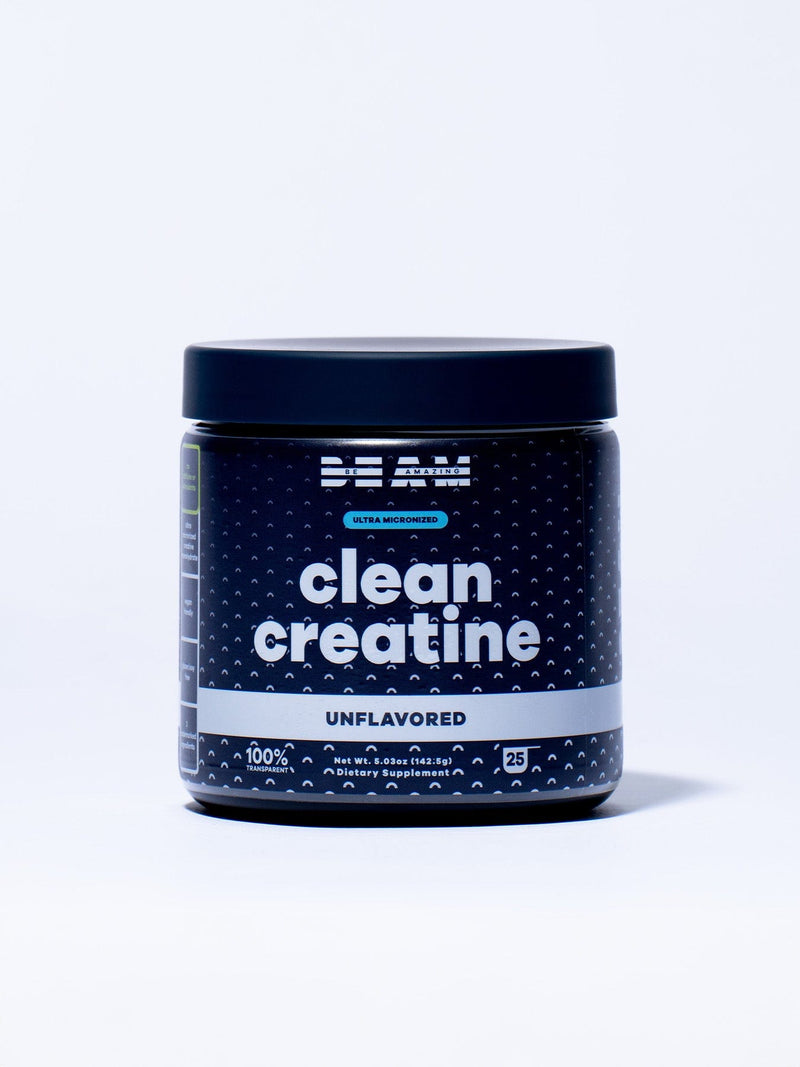 Load image into Gallery viewer, clean creatine
