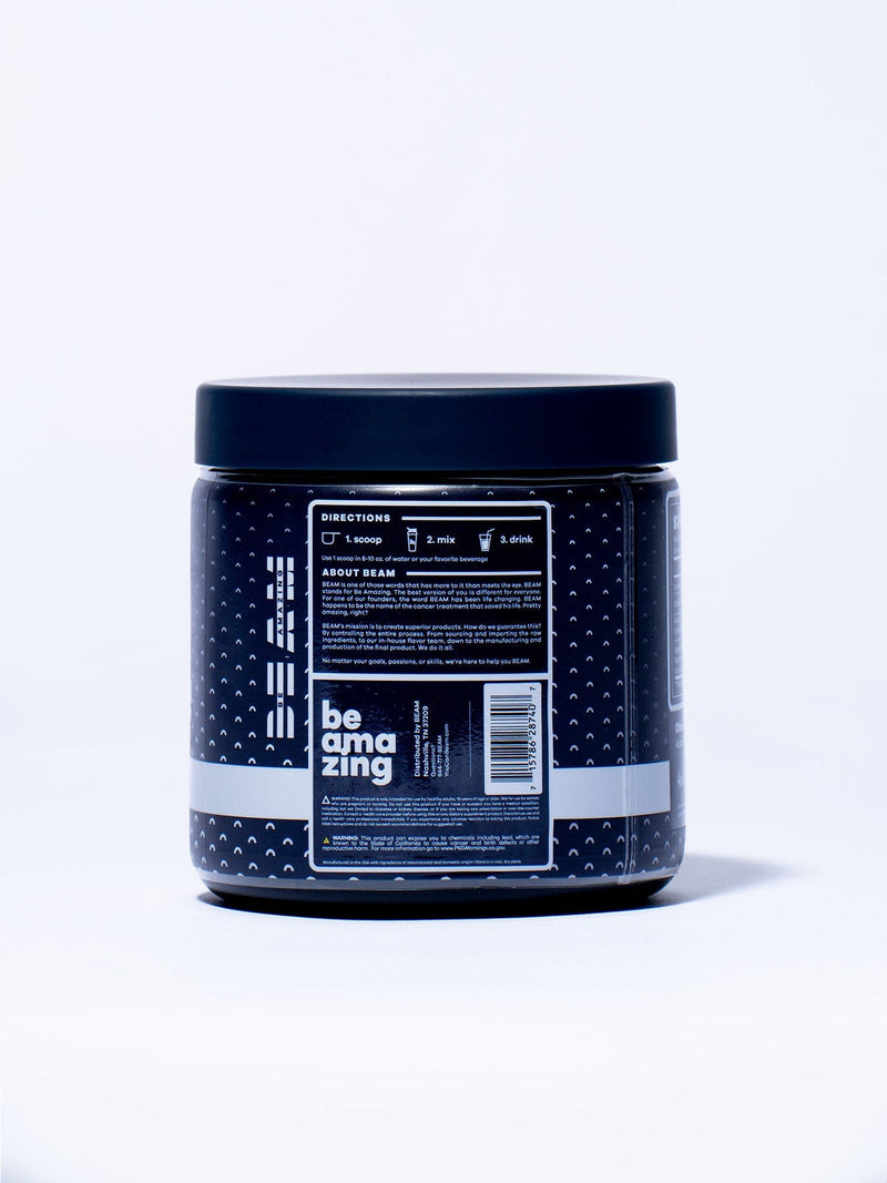 Load image into Gallery viewer, clean creatine
