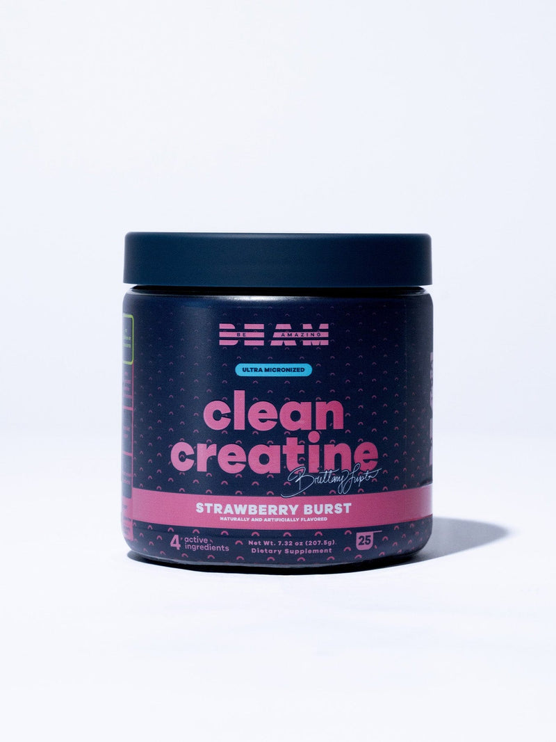 Load image into Gallery viewer, clean creatine
