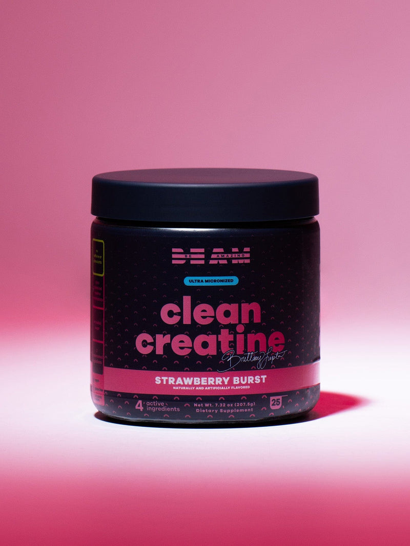 Load image into Gallery viewer, clean creatine
