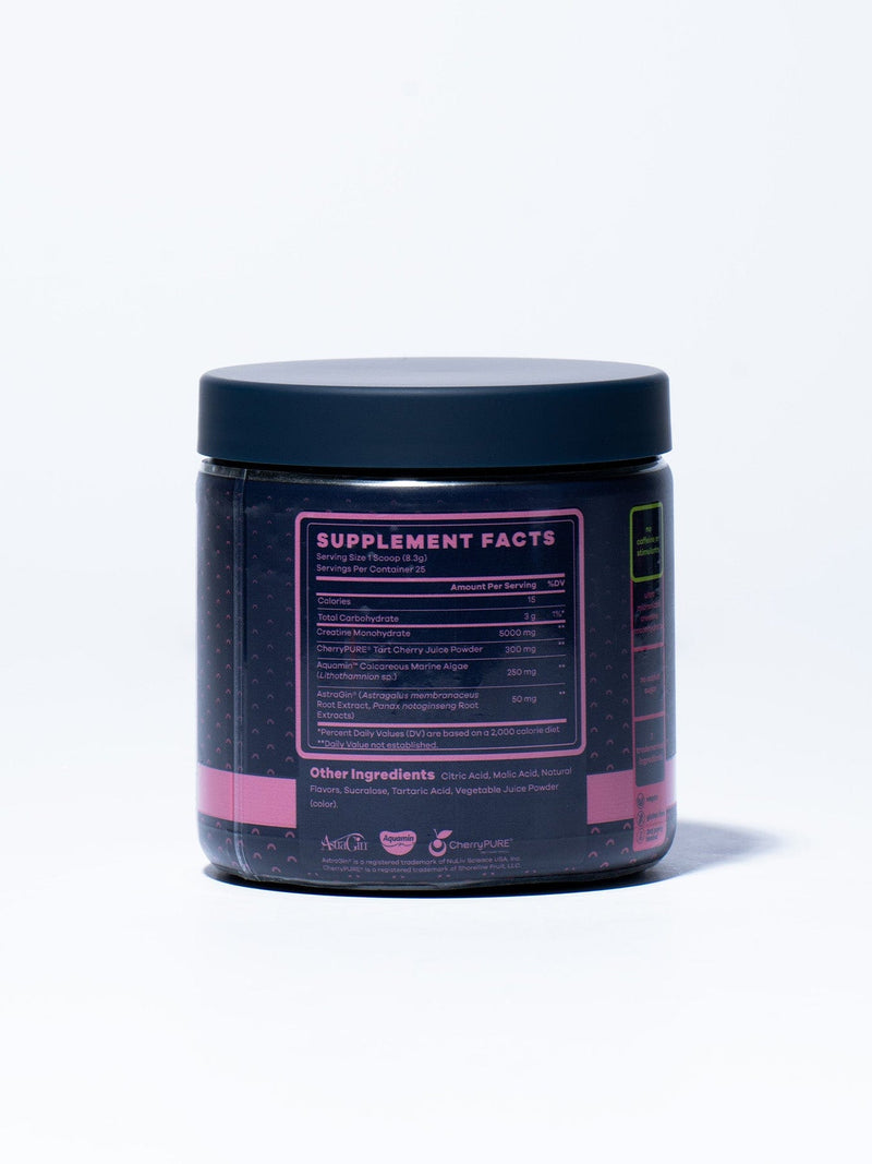 Load image into Gallery viewer, clean creatine
