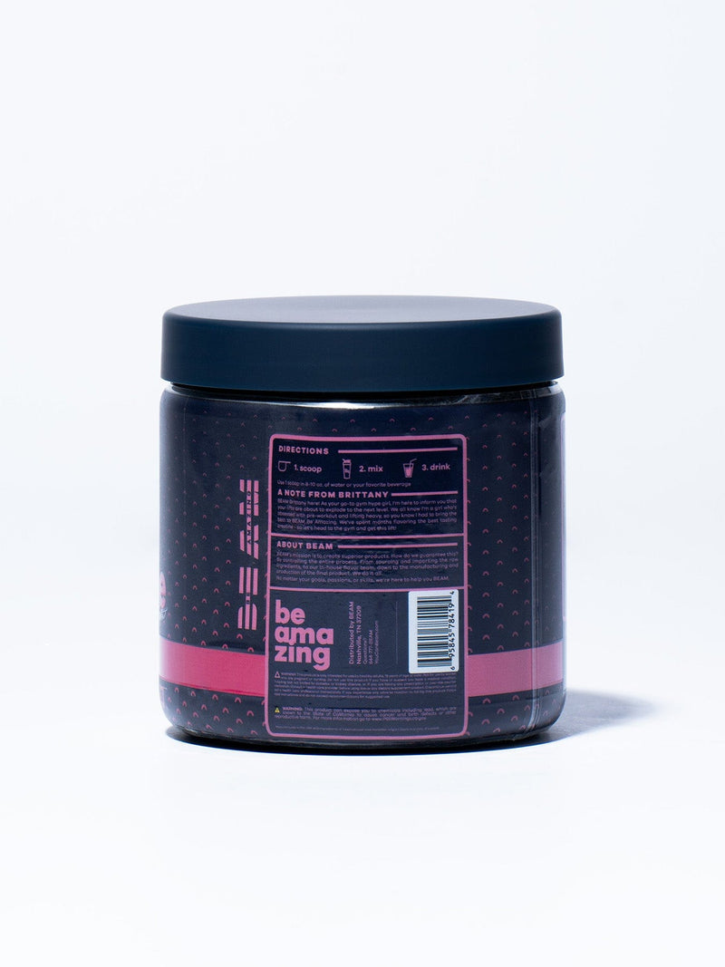 Load image into Gallery viewer, clean creatine
